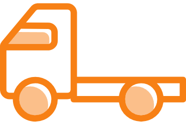 金堂拖车/平板车