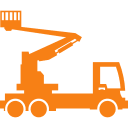 金堂高空作业车